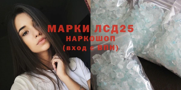 прущий лед Алзамай