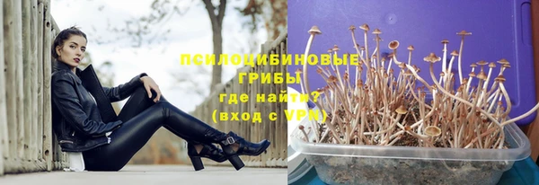 каннабис Алексин